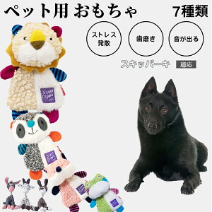 p ނ [vgC Rbg   ^ q vőϋv 􂦂 Sf V XgXZbg v[gɂœK XLbp[L X