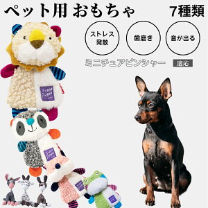 p ނ [vgC Rbg   ^ q vőϋv 􂦂 Sf V XgXZbg v[gɂœK ~j`AsV