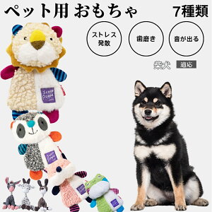 p ނ [vgC Rbg   ^ q vőϋv 􂦂 Sf V XgXZbg v[gɂœK Č 