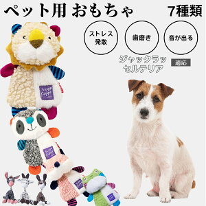 p ނ [vgC Rbg   ^ q vőϋv 􂦂 Sf V XgXZbg v[gɂœK WbNbZ