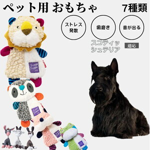 p ނ [vgC Rbg   ^ q vőϋv 􂦂 Sf V XgXZbg v[gɂœK XReBbVe