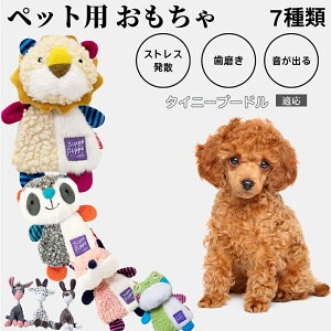 p ނ [vgC Rbg   ^ q vőϋv 􂦂 Sf V XgXZbg v[gɂœK ^Cj[v[h