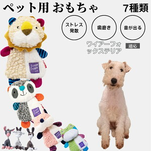 p ނ [vgC Rbg   ^ q vőϋv 􂦂 Sf V XgXZbg v[gɂœK C[tHbN