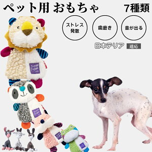 p ނ [vgC Rbg   ^ q vőϋv 􂦂 Sf V XgXZbg v[gɂœK {eA {