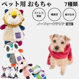 p ނ [vgC Rbg   ^ q vőϋv 􂦂 Sf V XgXZbg v[gɂœK m[tH[Ne