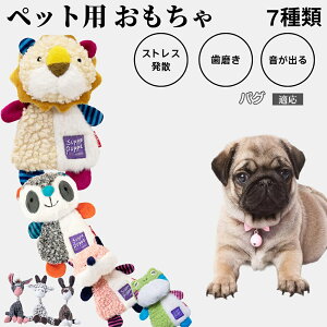 p ނ [vgC Rbg   ^ q vőϋv 􂦂 Sf V XgXZbg v[gɂœK pO pO