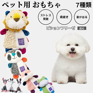 p ނ [vgC Rbg   ^ q vőϋv 􂦂 Sf V XgXZbg v[gɂœK rVt[[