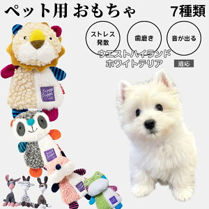 p ނ [vgC Rbg   ^ q vőϋv 􂦂 Sf V XgXZbg v[gɂœK EGXgnC