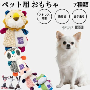 p ނ [vgC Rbg   ^ q vőϋv 􂦂 Sf V XgXZbg v[gɂœK ` `