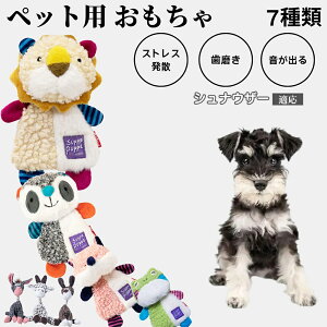 p ނ [vgC Rbg   ^ q vőϋv 􂦂 Sf V XgXZbg v[gɂœK ViEU[ 