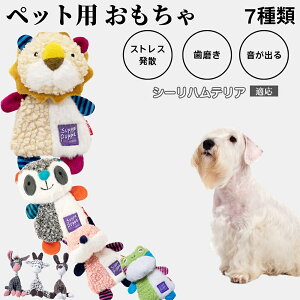 p ނ [vgC Rbg   ^ q vőϋv 􂦂 Sf V XgXZbg v[gɂœK V[neA