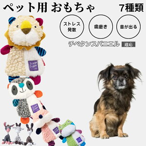 p ނ [vgC Rbg   ^ q vőϋv 􂦂 Sf V XgXZbg v[gɂœK `x^XpjG