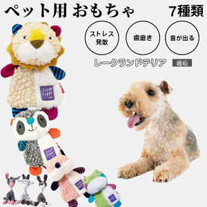 p ނ [vgC Rbg   ^ q vőϋv 􂦂 Sf V XgXZbg v[gɂœK [Nhe