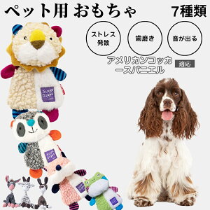 p ނ [vgC Rbg   ^ q vőϋv 􂦂 Sf V XgXZbg v[gɂœK AJRbJ