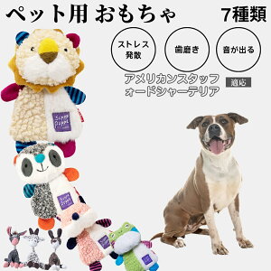 p ނ [vgC Rbg   ^ q vőϋv 􂦂 Sf V XgXZbg v[gɂœK AJX^b