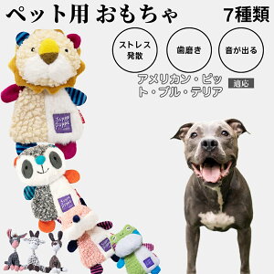 p ނ [vgC Rbg   ^ q vőϋv 􂦂 Sf V XgXZbg v[gɂœK AJsbg