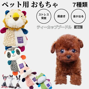 p ނ [vgC Rbg   ^ q vőϋv 􂦂 Sf V XgXZbg v[gɂœK eB[Jbvv[