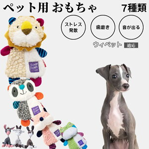 p ނ [vgC Rbg   ^ q vőϋv 􂦂 Sf V XgXZbg v[gɂœK EBybg E