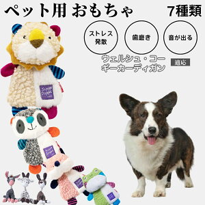 p ނ [vgC Rbg   ^ q vőϋv 􂦂 Sf V XgXZbg v[gɂœK EFVR[M