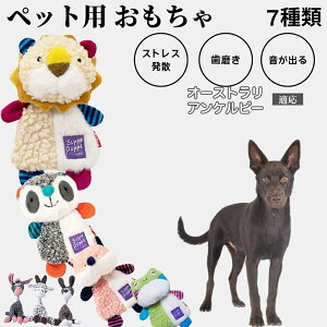 p ނ [vgC Rbg   ^ q vőϋv 􂦂 Sf V XgXZbg v[gɂœK I[XgA