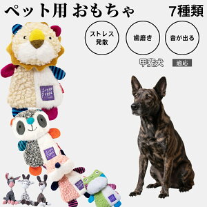 p ނ [vgC Rbg   ^ q vőϋv 􂦂 Sf V XgXZbg v[gɂœK b㌢ b