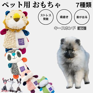 p ނ [vgC Rbg   ^ q vőϋv 􂦂 Sf V XgXZbg v[gɂœK L[Xzh L