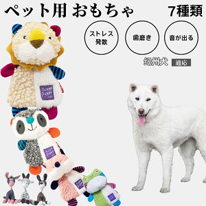 p ނ [vgC Rbg   ^ q vőϋv 􂦂 Sf V XgXZbg v[gɂœK IB IB