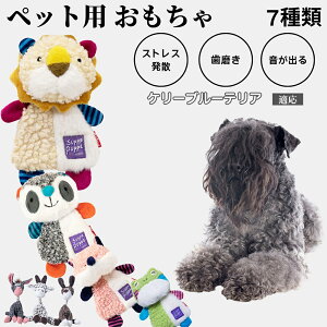 p ނ [vgC Rbg   ^ q vőϋv 􂦂 Sf V XgXZbg v[gɂœK P[u[e