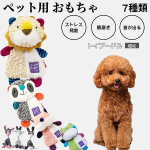 p ނ [vgC Rbg   ^ q vőϋv 􂦂 Sf V XgXZbg v[gɂœK gCv[h g