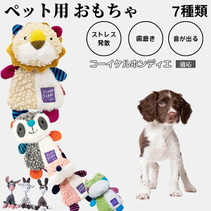 p ނ [vgC Rbg   ^ q vőϋv 􂦂 Sf V XgXZbg v[gɂœK R[CPzf