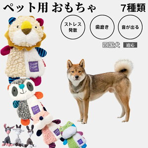 p ނ [vgC Rbg   ^ q vőϋv 􂦂 Sf V XgXZbg v[gɂœK l l