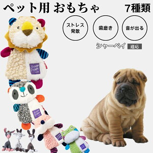 p ނ [vgC Rbg   ^ q vőϋv 􂦂 Sf V XgXZbg v[gɂœK V[yC V