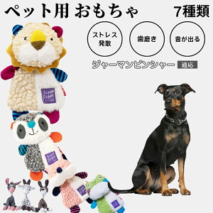 p ނ [vgC Rbg   ^ q vőϋv 􂦂 Sf V XgXZbg v[gɂœK W[}sV