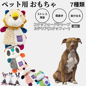 p ނ [vgC Rbg   ^ q vőϋv 􂦂 Sf V XgXZbg v[gɂœK X^btH[hV