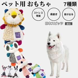 p ނ [vgC Rbg   ^ q vőϋv 􂦂 Sf V XgXZbg v[gɂœK {Xsbc X