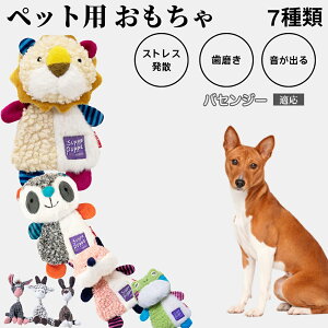 p ނ [vgC Rbg   ^ q vőϋv 􂦂 Sf V XgXZbg v[gɂœK oZW[ o