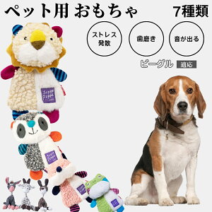 p ނ [vgC Rbg   ^ q vőϋv 􂦂 Sf V XgXZbg v[gɂœK r[O r[