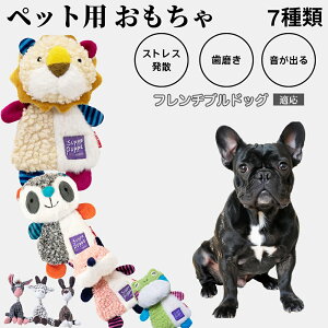 p ނ [vgC Rbg   ^ q vőϋv 􂦂 Sf V XgXZbg v[gɂœK t`uhb