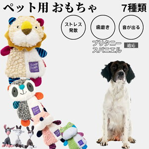 p ނ [vgC Rbg   ^ q vőϋv 􂦂 Sf V XgXZbg v[gɂœK u^j[Xpj