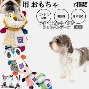 p ނ [vgC Rbg   ^ q vőϋv 􂦂 Sf V XgXZbg v[gɂœK v`oZbgO