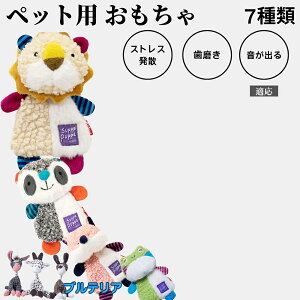 p ނ [vgC Rbg   ^ q vőϋv 􂦂 Sf V XgXZbg v[gɂœK ~j`Aue