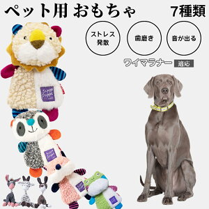 p ނ [vgC Rbg   ^ q vőϋv 􂦂 Sf V XgXZbg v[gɂœK C}i[ 