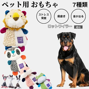 p ނ [vgC Rbg   ^ q vőϋv 􂦂 Sf V XgXZbg v[gɂœK bgC[ 