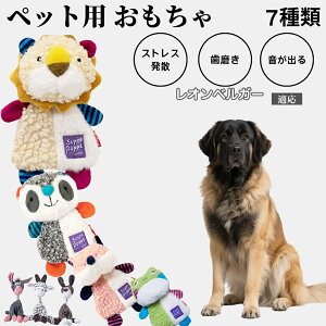 p ނ [vgC Rbg   ^ q vőϋv 􂦂 Sf V XgXZbg v[gɂœK IxK[ 