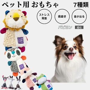 p ނ [vgC Rbg   ^ q vőϋv 􂦂 Sf V XgXZbg v[gɂœK ps ps