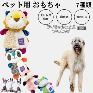 p ނ [vgC Rbg   ^ q vőϋv 􂦂 Sf V XgXZbg v[gɂœK ACbVE