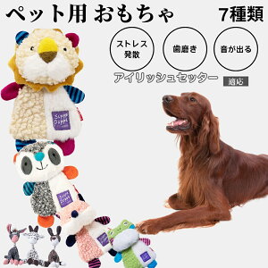 p ނ [vgC Rbg   ^ q vőϋv 􂦂 Sf V XgXZbg v[gɂœK ACbVZb