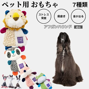 p ނ [vgC Rbg   ^ q vőϋv 􂦂 Sf V XgXZbg v[gɂœK AtKnEh