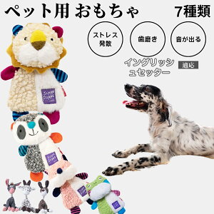 p ނ [vgC Rbg   ^ q vőϋv 􂦂 Sf V XgXZbg v[gɂœK CObVZ