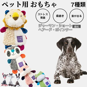 p ނ [vgC Rbg   ^ q vőϋv 􂦂 Sf V XgXZbg v[gɂœK W[}V[